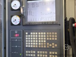 Quaser MV154 APC/P