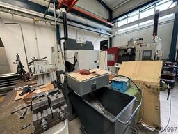 HAAS DM 2