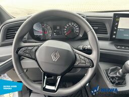 Ingenieurbüro Klein GmbH  - Industrieöfen Ingenieurbüro Klein GmbH  - Industrieöfen Ingenieurbüro Klein GmbH  - Industrieöfen