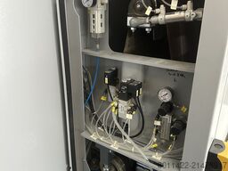 FELDER FW 950 Classic