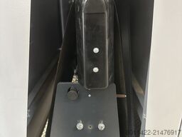 FELDER FW 950 Classic