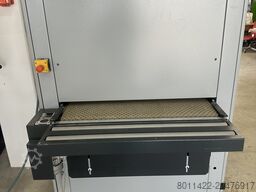 Bt Machines Bt Machines Bt Machines