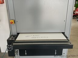 FELDER FW 950 Classic