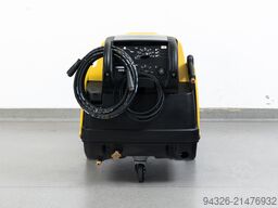 Kärcher HDS 655 - 700l/h - 110bar - 3,2kW - 230V