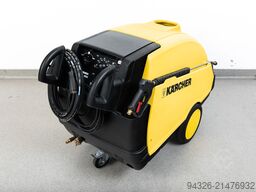 Altendorf Group Altendorf Group Altendorf Group