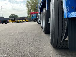 WERT GmbH WERT GmbH WERT GmbH