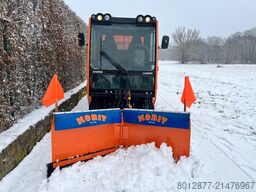 HELTEK Maschinenbau GmbH & Co.KG HELTEK Maschinenbau GmbH & Co.KG HELTEK Maschinenbau GmbH & Co.KG