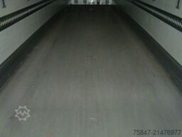 Tega Activos Industriales Tega Activos Industriales Tega Activos Industriales