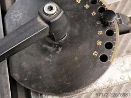 Comaca VAR 250/6