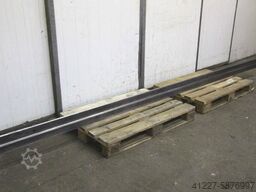 unbekannt 35/150/4050 mm