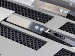 CIDAN Forma Z up and down 3200 x 3 mm