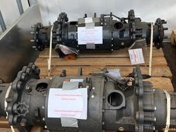 Still R60-35 0391459