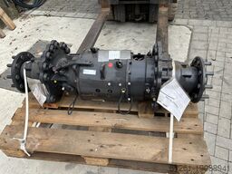 Still R60-35 0391459