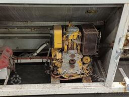 Diversen Occ Zoutstrooier