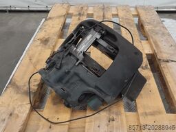 Iveco Occ remklauw rechtsachter Iveco