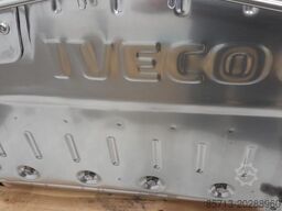 Iveco Occ katalysator Euro 6 Iveco