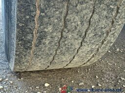 Doppstadt Umwelttechnik GmbH Doppstadt Umwelttechnik GmbH Doppstadt Umwelttechnik GmbH