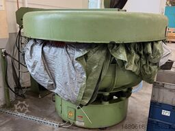 ATMH Werkzeugmaschinen-Handel GmbH ATMH Werkzeugmaschinen-Handel GmbH ATMH Werkzeugmaschinen-Handel GmbH