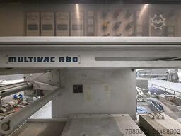 Multivac R80