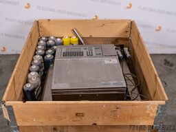 Videojet Excel 2000 Inkt Jet Marking Machine