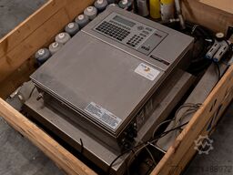 Videojet Excel 2000 Inkt Jet Marking Machine