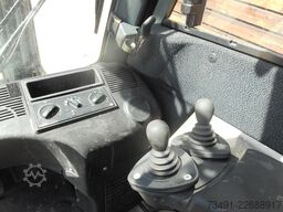 Pagnotta Termomeccanica snc Pagnotta Termomeccanica snc Pagnotta Termomeccanica snc