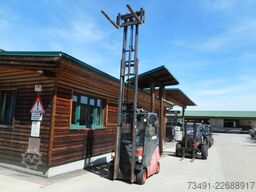 Gradnings & Maskinteknik AB Gradnings & Maskinteknik AB Gradnings & Maskinteknik AB