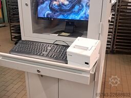 Toolbox DispoTool