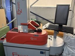 EZset EZS420C1X