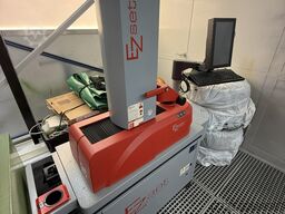 EZset EZS420C1X