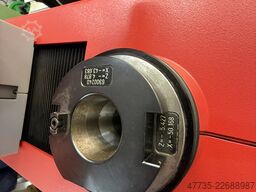 EZset EZS420C1X