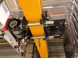 Konecranes Overhead crane