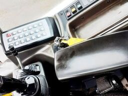 LIEBHERR L 538, kein 524 542 546 Top***