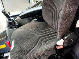 LIEBHERR L 538, kein 524 542 546 Top***