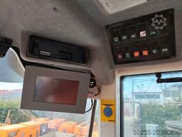 LIEBHERR L 538, kein 524 542 546 Top***