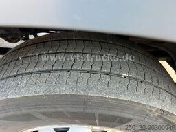 MERCEDES-BENZ Actros 1846 MP5 LS 4x2