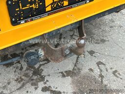 CITROEN Jumper Doka 35L3 HDi 160 4x2