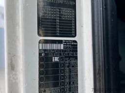 Ernst-Maschinenhandel Ernst-Maschinenhandel Ernst-Maschinenhandel