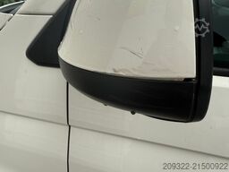 Dutchmach Dutchmach Dutchmach