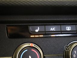 Volkswagen Transporter 2.0 TDI 150PK EURO 6 - Airco - Navi...