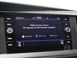 Volkswagen Transporter 2.0 TDI 150PK EURO 6 - Airco - Navi...