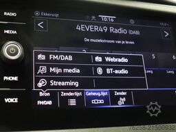 Cjays Schweißtechnik Cjays Schweißtechnik Cjays Schweißtechnik