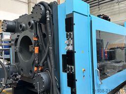 DEMAG System 1500/1500-16000