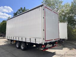 Angomac Engineering Srl Angomac Engineering Srl Angomac Engineering Srl