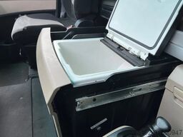 MAN TGX 18.470 / 2x Tank / Retarder / Euro 6