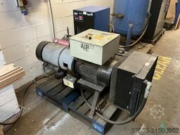 Nixxon Steel spo. z o.o. Nixxon Steel spo. z o.o. Nixxon Steel spo. z o.o.