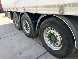 Berger SAPL 24 LTCN / Coil / SAF + Disc