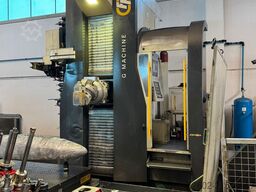 Bowland Trading Ltd Bowland Trading Ltd Bowland Trading Ltd