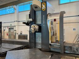 FPT Industrie VERUS