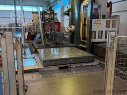 FPT Industrie VERUS